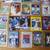 35 Toronto Blue Jays Baseball Sports Cards 5 thumbnail