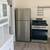 Wonderful Willoughby – Spacious Charm in the Heart of West Hollywood 5 thumbnail