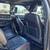 2018 Ford Explorer AWD All Wheel Drive Sport  4dr SUV SUV 14 thumbnail