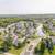 Gas Fireplace, Situated in Rochester!, 3BD 2BA 2 thumbnail