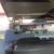 Epson all in one printer with paper XP-434 11 thumbnail