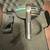 AKG D112 Large Diaphragm Dynamic Bass Drum Microphone 1 thumbnail