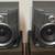 AIWA speaker system SX-FNA71 120 WATTS 1 thumbnail