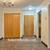 Spacious 1 Bed 1 Bath. Well-Maintained. SAMSON REALTY 9355 7 thumbnail