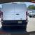 2018 Ford Transit 250 Van - Financing Available! 5 thumbnail
