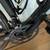 Specialized Roubaix Apex Comp 2012 14 thumbnail