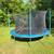 Trampoline 1 thumbnail