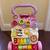 vtech learning walker 4 thumbnail