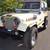 5.3L-Powered 1986 Jeep CJ-7 Laredo 5-Speed 1 thumbnail