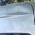 Sprinter Van Dents 3 thumbnail