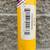 4 Jameson fiberglass FG-6 Extension pole 3 thumbnail