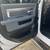 2016 Dodge Ram 5500 7 thumbnail