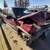 🔥 2006 CHEVROLET SILVERADO 2500 6.0L PARTING OUT 3 thumbnail