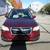 2017 Subaru Forester Premium AWD Wagon 122k Manual 6-Spd $10,950 5 thumbnail