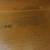 Large Maple Toy / Blanket Chest 4 thumbnail