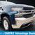 2021 CHEVROLET SILVERADO 1500 CREW CAB 16 thumbnail