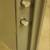 Stack-On fire resistant personal safe 4 thumbnail