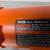 Black + Decker 20V Blower / Sweeper LSW321 6 thumbnail