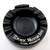 QUALITY EAGLE PLASTIC ASHTRAY 9 1 thumbnail