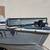 1967 mirrowcraft rowboat 4 thumbnail