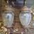 Exterior Light Fixtures (2) 2 thumbnail