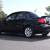 2009 Subaru Impreza AWD All Wheel Drive 2.5i Sedan 7 thumbnail