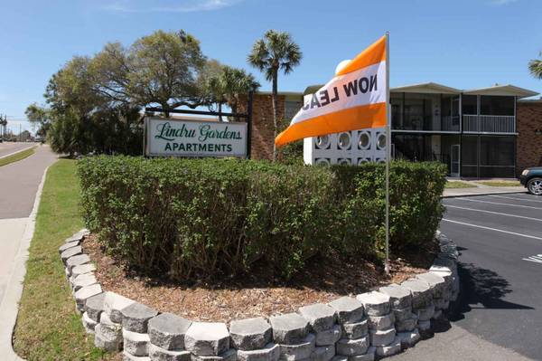$1,499 / 2br - 870ft2 - The home you've always wanted: Spacious 2 BR awaits. (Clearwater - Near Parks and Beaches)63976137316098122