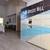 Large Walk-In Closet | Sports Court - Resort-Style Heated Pool & Spa 7 thumbnail