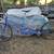 💥LIPPY TANDEM BIKE w/ campagnolo parts 1 thumbnail