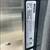 Bosch Microwave /Oven Combo 3 thumbnail