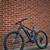 Mint Condition Raleigh Electric Full-Suspension Mountain Bike 11 thumbnail