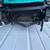 gb Pockit+ ultra compact collapsible stroller with harness (6 mo-4 y) 13 thumbnail