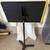 Proline Music Stand 4 thumbnail