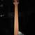 Abasi Concepts Master Series Larada 6 Sage 2022 2 thumbnail