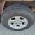 2008 Dodge Ram 1500 Truck SLT Crew Cab 11 thumbnail