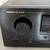 Marantz CC3000 5-CD Player + SR6200 AV Receiver *For Parts/ Repair* 5 thumbnail