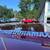 2016 GMC Sierra 2500HD FULLY LOADED DENALI 4X4 6.6L DURAMAX DIESEL!! **FINANCING 13 thumbnail