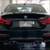 ___M4___2018_BMW_M4_Base_ 4 thumbnail