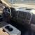 18’ F150 5.0 10 Spd Shorty 15 thumbnail