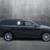 2023 Dodge Durango AWD All Wheel Drive R/T Plus SUV 7 thumbnail