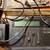 Alesis Reverb & Random Controllers 4 thumbnail
