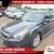 $171/mo - 2013 Subaru Legacy 25i Limited AWDSedan 6 thumbnail