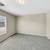 3beds 2baths available for immediate move-in today 8 thumbnail