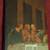 George Carlin Books (xp) 6 thumbnail