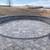 🔷GAMBOA Landscaping, Concrete, Pavers. Trees, more. Reliable.🔷 2 thumbnail