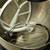 KitchenAid - Professional 5 Plus Model Stand Mixer 2 thumbnail