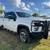 2022 Chevrolet Silverado 2500HD 4WD Crew Cab Long Bed 6.6L Duramax All 9 thumbnail