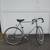 LIKE NEW SCHWINN WORLD SPORT ROAD BIKE 1 thumbnail
