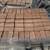 Interlock Paving Systems 4 thumbnail