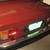 Fiat 128, Excellent Condition, Rare Find! 1977 11 thumbnail